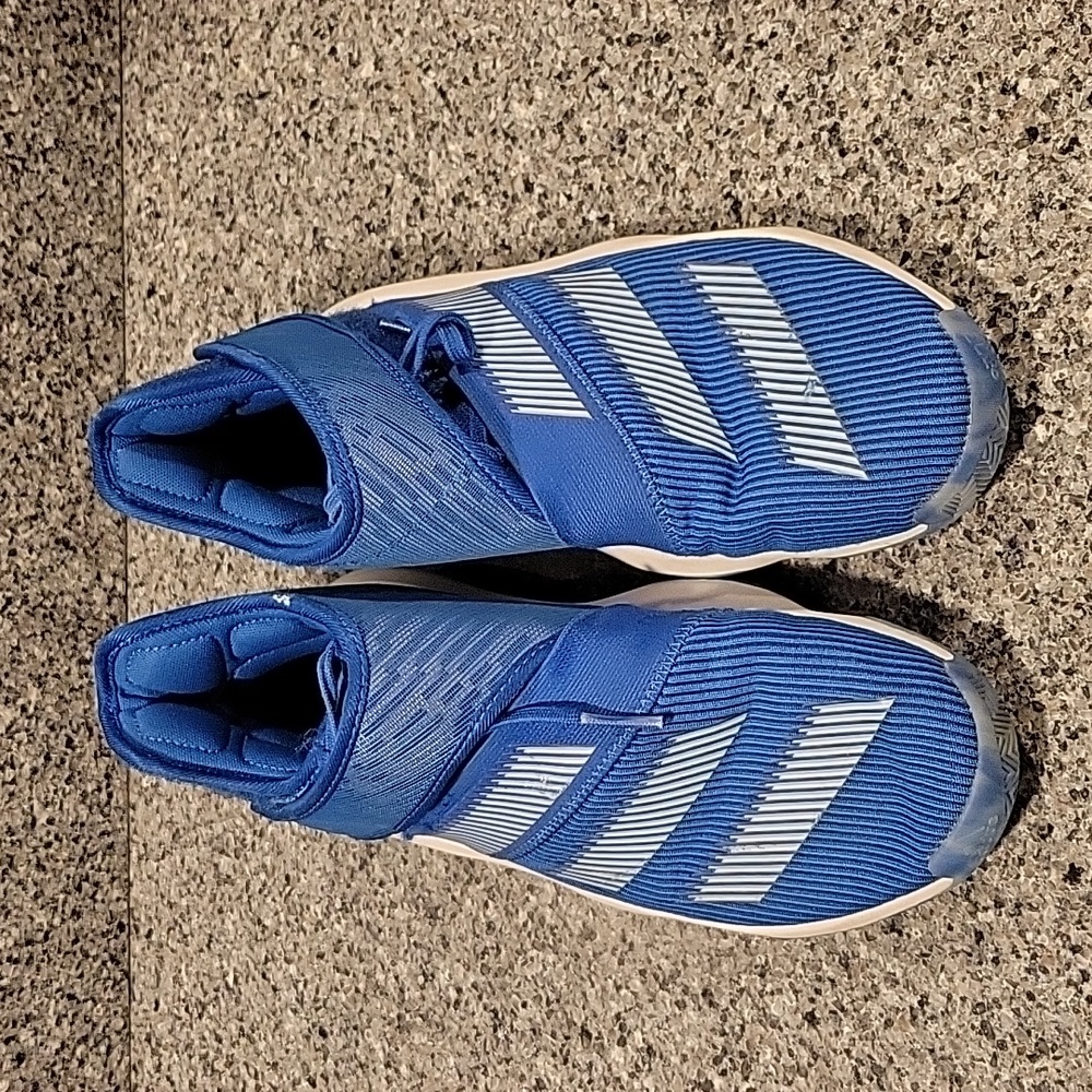 Adidas Harden Men's Basketball Shoes